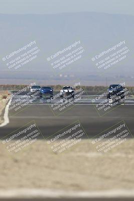 media/Nov-09-2025-Speed Ventures (Sun) [[388b781dcd]]/Purple/Session 1 (Turn 1)/